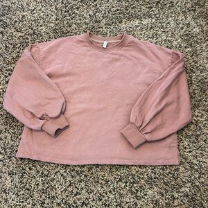 Wishlist women’s top